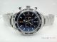 Copy Omega Planet Ocean 007 Chronograph Watch Stainless Steel (7)_th.jpg